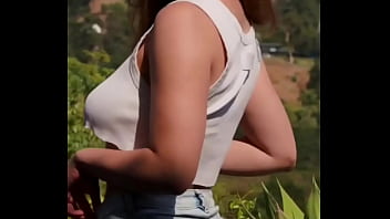 Preview 3 of Hot Sex Video Agent Black Cock - Julishaw8953
