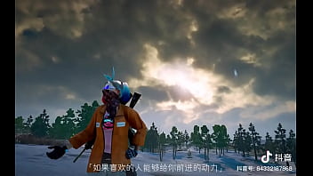 Preview 2 of Boys 18 Years4 - 验证视频