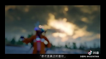 Preview 3 of Boys 18 Years4 - 验证视频