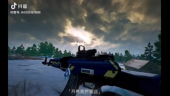 Preview 1 of Boys 18 Years4 - 验证视频