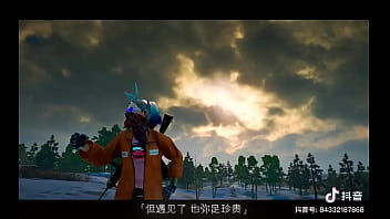 Preview 4 of Boys 18 Years4 - 验证视频