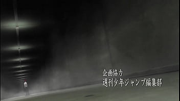 Preview 1 of Spain Sister - d note ep 1 dublado