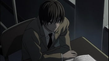 Preview 4 of Spain Sister - d note ep 1 dublado