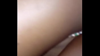 Preview 4 of Isabella 18 - Petite wet pussy panty fuck by Donfelix9 big cock