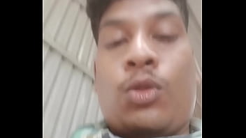 Preview 4 of Dex Ameri - Verification video