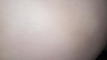 Preview 2 of Princic Porn - Primera vez Anal. Mi Novia me entrega el Culito por primera vez y lo dejo lleno de leche. Creampie.