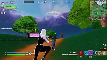 Preview 3 of Tagalog Xxxxx - Fortnite ganbang