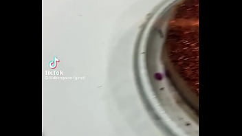 Preview 1 of 18years Xxxxcomvideo - Neg&atilde_o comendo o endryl