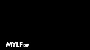 Preview 1 of Taurus 2 - Ex GF Dumped Me for Being Bad in Bed,  So I Hired a Sexy Milf Sex Teacher to Show Me How to Fuck
