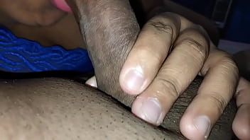 Preview 1 of Seal Pack First New2018 - Un fan me visita y le hago un rico oral en mi casa