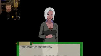 Preview 4 of Neud Dance - The Naruto Episode That Never Aired (Jikage Rising)