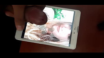 Preview 4 of Serbian Teens - စောက်ဖုတ်ကွဲအောင်လိုးတဲ့အထန်ကောင် အဆက်မပြတ်ကိုလိုးတာ