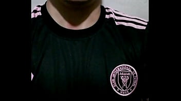 Preview 2 of Ciledug Sex - V&iacute_deo de verificaci&oacute_n