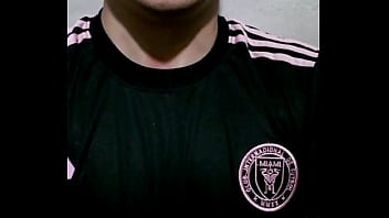 Preview 3 of Ciledug Sex - V&iacute_deo de verificaci&oacute_n