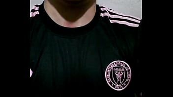 Preview 1 of Ciledug Sex - V&iacute_deo de verificaci&oacute_n