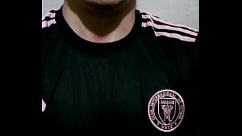 Preview 4 of Ciledug Sex - V&iacute_deo de verificaci&oacute_n