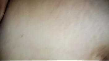 Preview 3 of Video Tube Miramar - Istri ku at menikmati di ngentot dukun