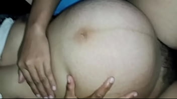 Preview 1 of Video Tube Miramar - Istri ku at menikmati di ngentot dukun