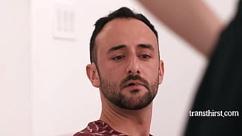 Preview 1 of New Lndia Xxx 2018 - My step brother doesn&#039_t know what he threw away