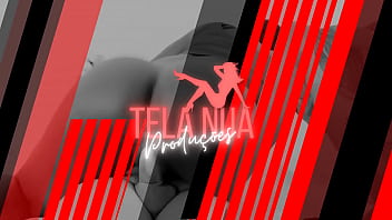 Preview 1 of Theter Sex - BOLIVIANA MOSTRANDO QUE AGUENTA PIROCADA DA GRANDE - BIANCA LIMA