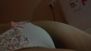 Preview 3 of Mom And Son Sexy Video Play