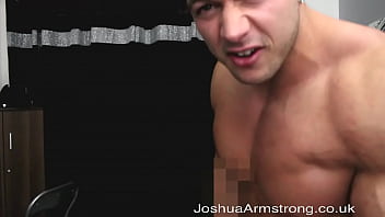 Preview 4 of Kortnry Nane Johnny Castle - my nips and abs and cock