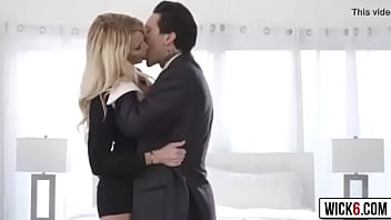 Preview 2 of Manasara Sex Video Full Hd - Lost Love Scene 71.mp4