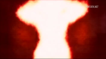 Preview 2 of Sweet Sisiter - Shakuen no Eris Ova 01 Sub Espa&ntilde_ol