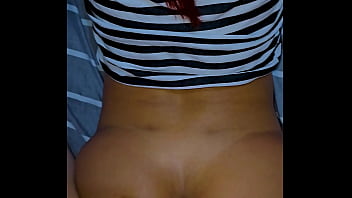 Preview 1 of Father Teach Daugjter - I fuck my gamer friend while she teaches me how to play video games