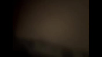 Preview 3 of Indian Xnxxxtelgu - فيديو التحقق