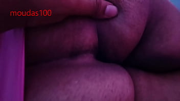 Preview 1 of Pornstar Index - Unsatisfied RED hot bengali wife enjoyed by devar