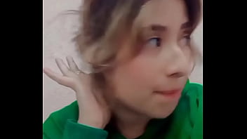Preview 2 of 3 Milfs Share One Boy - V&iacute_deo de verificaci&oacute_n