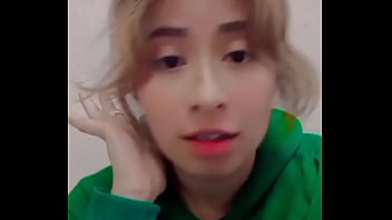 Preview 3 of 3 Milfs Share One Boy - V&iacute_deo de verificaci&oacute_n