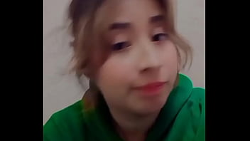 Preview 1 of 3 Milfs Share One Boy - V&iacute_deo de verificaci&oacute_n