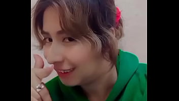 Preview 4 of 3 Milfs Share One Boy - V&iacute_deo de verificaci&oacute_n