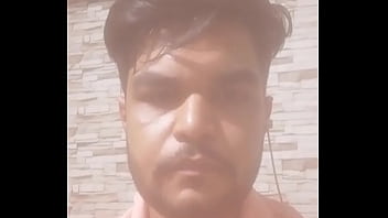 Preview 3 of Bef Vdioxxxx - Verification video