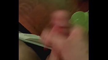 Preview 2 of African Sex Tube - Verification video