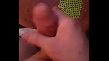 Preview 3 of African Sex Tube - Verification video