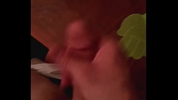 Preview 1 of African Sex Tube - Verification video