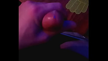 Preview 4 of African Sex Tube - Verification video