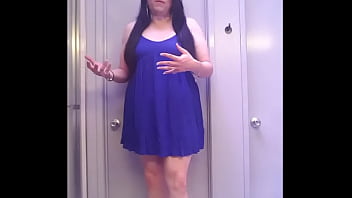 Preview 3 of Baezzer Hd - Weight Loss - Eating A Little Bit Better...