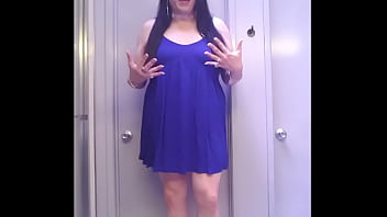 Preview 1 of Baezzer Hd - Weight Loss - Eating A Little Bit Better...