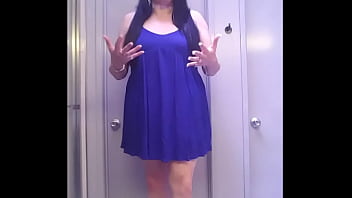 Preview 4 of Baezzer Hd - Weight Loss - Eating A Little Bit Better...