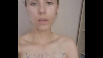 Preview 2 of Tube Videos Negro Orgasm - Verification video