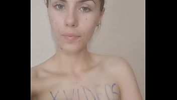 Preview 1 of Tube Videos Negro Orgasm - Verification video