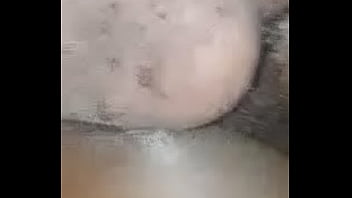 Preview 4 of When Cum - Big dick riding tight ass