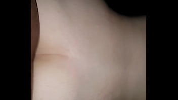Preview 3 of Bid Boob Japani With Nigro - Eu contratei essa empregada para ajudar na obra,  ela tem a bunda linda,  todos ficaram babando