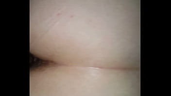 Preview 1 of Bid Boob Japani With Nigro - Eu contratei essa empregada para ajudar na obra,  ela tem a bunda linda,  todos ficaram babando