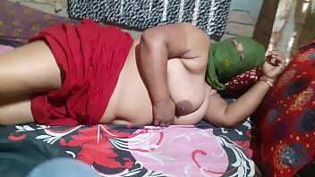 Preview 1 of Zoom Black Gay Pnp - Beautiful Girl Riding on BF Dick in Summer