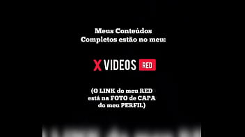Preview 2 of Piper Perri Piblack - Continua&ccedil_&atilde_o do Thales Botelho comendo mais um pouco seu f&atilde_ do Grindr, puta das boas - Completo no RED &gt_ LINK xvideos.red/amateur-channels/thales botelho# tabR (O RED tambem esta no link promocional dos v&iacute_deos gratuitos)